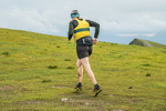 Blencathra-316
