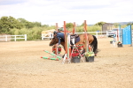 SBM_008016