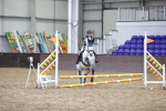 SBM_003628