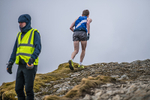 Coledale-40