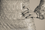 Ladies Who... Beige_165