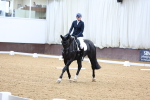 SBM_002363