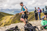 Blencathra-1044