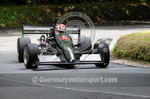 British Hillclimb_Guernsey 2019_CAR-73