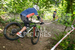 MTB Summer Downhill 2020_Round-1-64