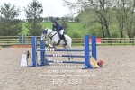 BPP_3384