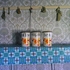 Kitchen Shelf