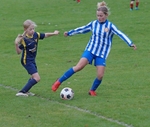 DSC06855
