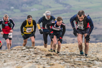 Coledale-246