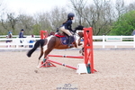 240505A-091152-04095