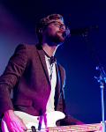 Sanctus Real