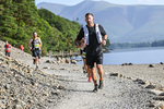 Borrowdale-145