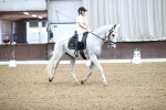 SBM_003446