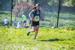The Finish-819