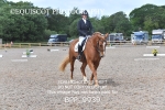 BPP_9939