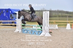 BPP_8370