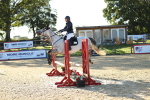 SBM_14863