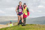 Sedbergh -2268