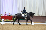 SBM_005068