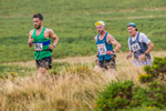 Lowther-43
