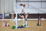 SBM_001668