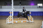 SBM_002602