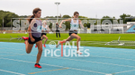 Track  Field 21-08-2022-5