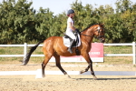 SBM_006830