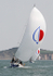 110425 SUNSAIL RACING IMG_7480