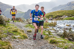 Langdale-288