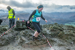 Loughrigg-623