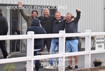 BPP_5108