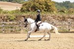 SBM_001798