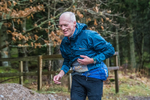Glentress 21  10K-172