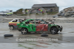 Autocross_2015_Summer Round-2-17