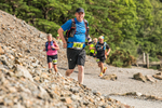 Borrowdale-306