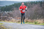 HTE Kielder Duathlon-1275
