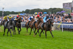 220825-Race 4-Asfoora-7523