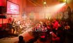 SoPM_2018 Christmas Concert-3
