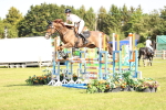 SBM_09881