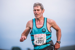 Tebay-419