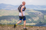 Helvellyn-796