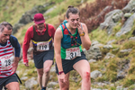 Langdale-549