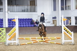 SBM_003910
