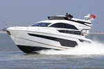 180422 EXCALIBUR II - FAIRLINE SQUADRON 1Y3A6063