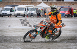 Sandracing_22-04-2023-88