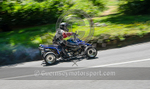 GKMC Hillclimb_06-08-2022_BIKE-16