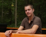 MattTull_044