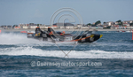 Powerboat_2014_Race-8-47