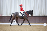 SBM_001935